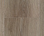 Ламинат Floorpan Orange Дуб Сан-Марино FP953.1 1380х195х8мм 32 класс 2,153кв.м
