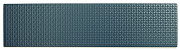 Настенная плитка WOW Texiture 127133 Pattern Mix Ocean 6,25х25см 0,453кв.м. матовая