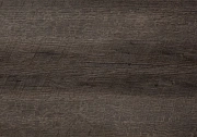 Виниловый ламинат Alpine Floor Дуб Рустикальный ЕСО 3-8 1219х184,15х3мм 43 класс 2,25кв.м