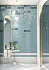 Декор KERAMA MARAZZI Дарсена VB\A47\9016 голубой/золотой 8,5х28,5см 0,194кв.м.