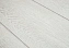 Виниловый ламинат Alpine Floor Инио ЕСО 11-21 1524х180х4мм 43 класс 2,74кв.м