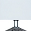 Настольная лампа Arte Lamp SARIN A4061LT-1CC 40Вт E27