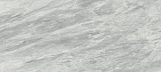 Настенная плитка Atlas Concord Италия MARVEL STONE AZOT Bardiglio Grey 50х110см 1,65кв.м. глянцевая