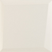 Настенная плитка WOW MESTIZAJE 120455 White 18,5х18,5см 0,344кв.м. глянцевая