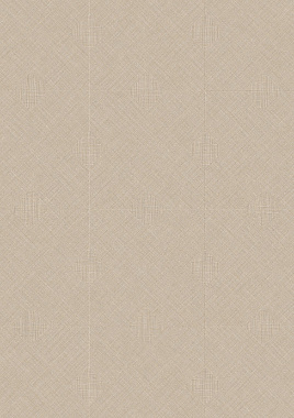 Ламинат Quick-Step Impressive Patterns Ultra Текстиль натуральный IPU4511 1200х396х12мм 33 класс 1,426кв.м