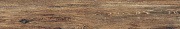 Неполированный керамогранит ESTIMA Brigantina BG01/NR_R10/14,6x60x8R/GW коричневый 14,6х60см 1,31кв.м.