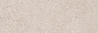 Настенная плитка KERAMA MARAZZI РИККАРДИ 14054R бежевый матовый обрезной 40х120см 1,44кв.м. матовая
