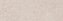 Настенная плитка KERAMA MARAZZI РИККАРДИ 14054R бежевый матовый обрезной 40х120см 1,44кв.м. матовая
