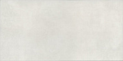 Настенная плитка KERAMA MARAZZI 11144R белый обрезной 30х60см 1,08кв.м. глянцевая