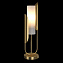 Настольная лампа Maytoni Сipresso Z014TL-01G 40Вт E14