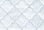 Настенная плитка Global Tile Ars GT 9AS0239 голубой 27х40см 1,08кв.м. матовая