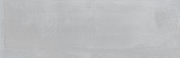 Настенная плитка KERAMA MARAZZI 13059R серый светлый обрезной 30х89,5см 1,34кв.м. матовая