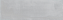 Настенная плитка KERAMA MARAZZI 13059R серый светлый обрезной 30х89,5см 1,34кв.м. матовая