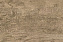 Пробковый пол CORKSTYLE WOOD-LOCK 915х305х10мм Oak Antique OAK ANTIQUE 1,68кв.м