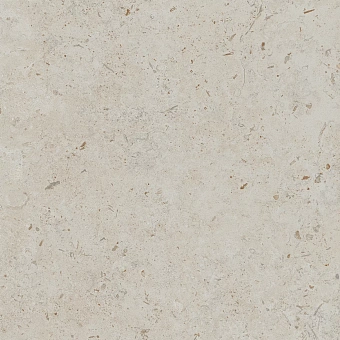 Матовый керамогранит KERAMA MARAZZI Про Лаймстоун DD641220R бежевый 60х60см 1,8кв.м.