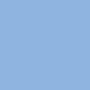 Матовый керамогранит KERAMA MARAZZI Гармония SG924200N голубой 30х30см 1,44кв.м.