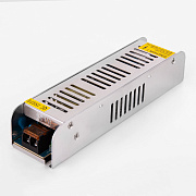 Трансформатор для светодиодной ленты Elektrostandard a052982 LST 100Вт 24В