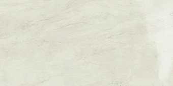 Полированный керамогранит MARAZZI ITALY Grande Marble Look M0G8 Raffaello Lux Rett. 120х240см 2,88кв.м.