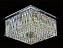 Светильник потолочный Newport 8500 8512/PL 40Вт G9