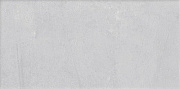 Настенная плитка WOW Fez 114734 Grey Matt 6,25х12,5см 0,328кв.м. матовая