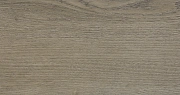 Виниловый ламинат Alpine Floor Шварцевальд ЕСО 11-18 1524х180х4мм 43 класс 2,74кв.м