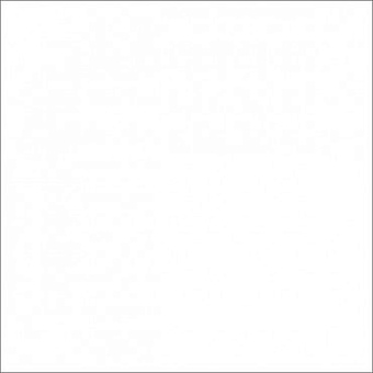 Настенная плитка KERAMA MARAZZI Калейдоскоп 5009 белый 20х20см 1,04кв.м. матовая