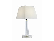 Настольная лампа Newport 11400 11401/T 60Вт E27