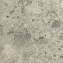 Матовый керамогранит FAP CERAMICHE Nativa FQAI Grey Matt R 80х80см 1,28кв.м.