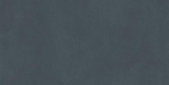 Матовый керамогранит KERAMA MARAZZI Про Чементо DD507320R Синий матовый 60х119,5см 2,151кв.м.