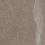 Матовый керамогранит Global Tile Inspiro_GT GT60601214MR коричневый 60х60см 1,44кв.м.