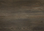 Виниловый ламинат Alpine Floor Орех Тёмный ЕСО 3-13 1219х184,15х3мм 43 класс 2,25кв.м