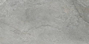 Матовый керамогранит VITRA ArcticStone K947897R0001VTER серый 60х120см 1,44кв.м.