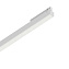 Трековый светильник IDEAL LUX DISPLAY UGR 283685 11,2Вт LED белый для трёхфазного трека