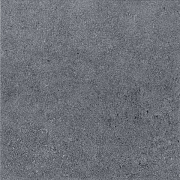 Матовый керамогранит KERAMA MARAZZI Аллея SG912000N серый темный 30х30см 1,44кв.м.