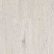 Виниловый ламинат Respect Floor Дуб Белый 4201 1220х184х5мм 43 класс 2,245кв.м