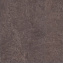 Неполированный керамогранит KERAMA MARAZZI Вилла Флоридиана SG918100N коричневый 30х30см 1,44кв.м.