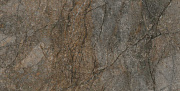 Матовый керамогранит KERAMA MARAZZI Сильвер Рут DL502920R серый обрезной 60х119,5см 2,151кв.м.