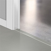 Порог Quick-Step 2000х45х8мм Шлифованный бетон светло-серый QSVINCP40139