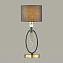 Настольная лампа Lumion NEOCLASSI 4516/1T 60Вт E27