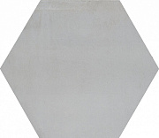 Матовый керамогранит KERAMA MARAZZI Раваль SG27001N серый светлый 29х33,4см 1,09кв.м.