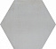 Матовый керамогранит KERAMA MARAZZI Раваль SG27001N серый светлый 29х33,4см 1,09кв.м.