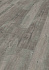 Ламинат KRONOTEX Exquisit ДУБ ГАЛА СЕРЫЙ D4786 1380х193х8мм 32 класс 2,131кв.м