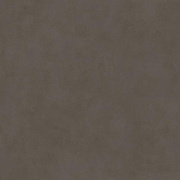 Матовый керамогранит KERAMA MARAZZI Про Чементо DD641820R коричневый тёмный матовый 60х60см 1,8кв.м.