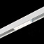 Магнитный трековый светильник ST Luce SEIDE ST361.546.06 6Вт LED белый