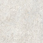 Матовый керамогранит VITRA Stone-X K949779R0001VTE0 1 белый 60х60см 1,44кв.м.