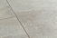 Виниловый ламинат Quick-Step Бетон тёплый серый AMCL40050 1300х320х4,5мм 32 класс 2,08кв.м