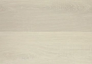 Виниловый ламинат Alpine Floor ДУБ СНЕЖНЫЙ ЕСО 3-14 1219х184,15х3мм 43 класс 2,25кв.м