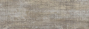 Настенная плитка ALMA CERAMICA Rezzo TWU12RZO71R серый 24,6х74см 1,274кв.м. лаппатированная