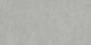 Настенная плитка KERAMA MARAZZI Чементо 11270R серый матовый 30х60см 1,8кв.м. матовая