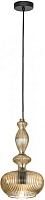 Светильник подвесной Lussole Monroe LSP-8521 40Вт E27